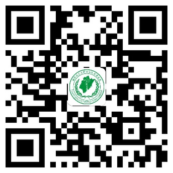 伊莉论坛
官方微博