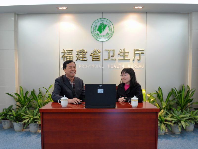 预防接种及免疫规划短信提醒服务