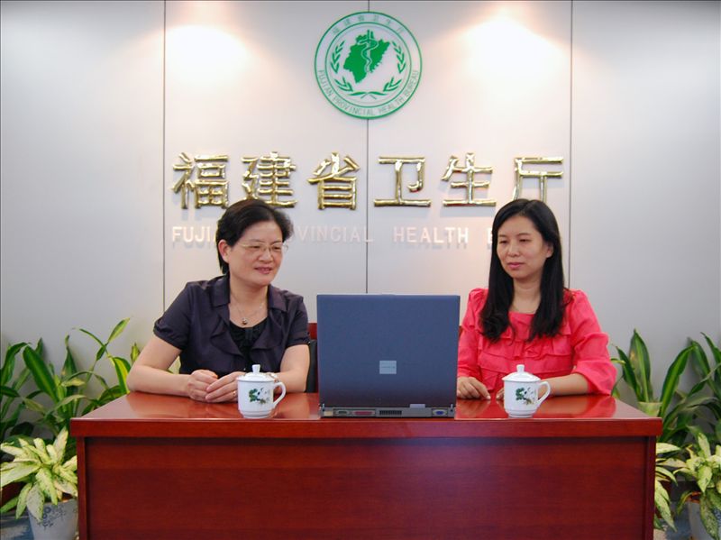 妇幼重大公共卫生服务项目介绍