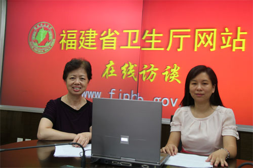 住院医师规范化培训