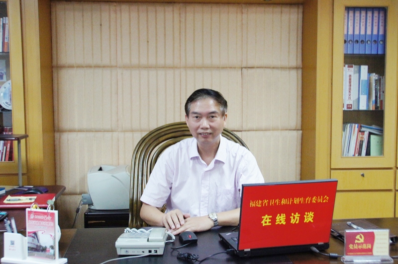 世界献血者日和无偿献血知识