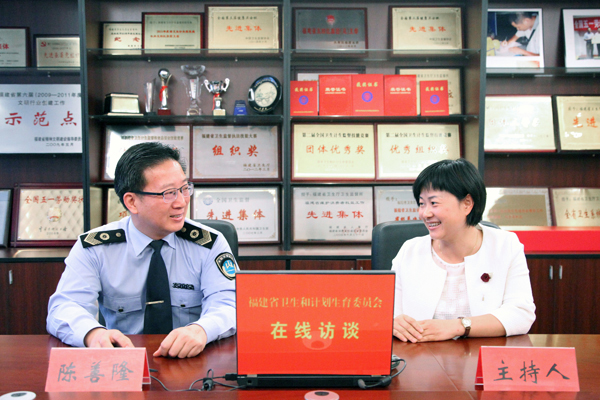 打击非法医疗美容专项行动情况介绍