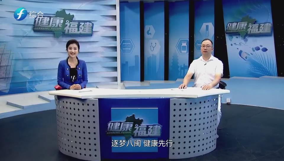 高温高发，被狗咬了怎么办？